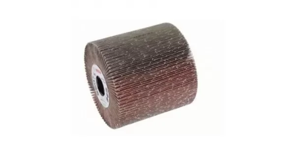 peddy-2947326