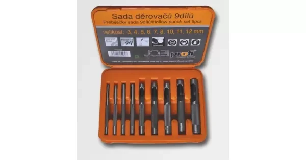peddy-2948227