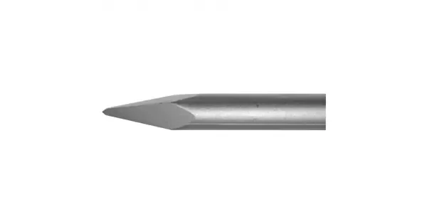 peddy-2948286