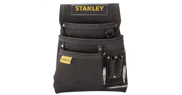 peddy-2949172
