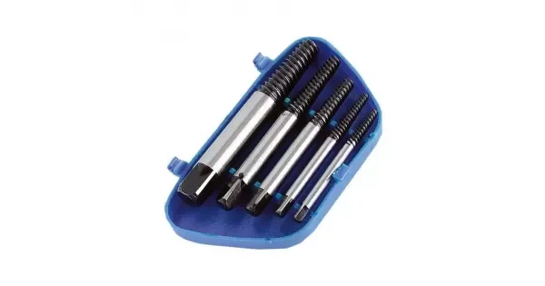 peddy-2951502