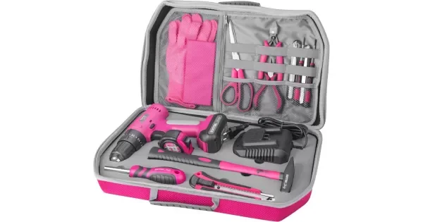 peddy-2951579