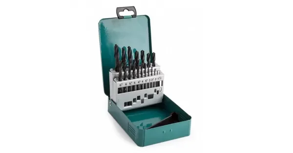 peddy-2952702
