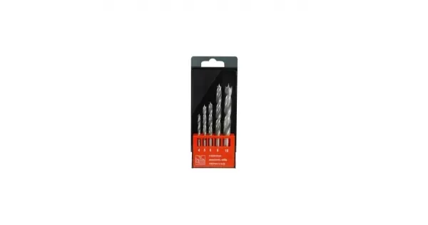 peddy-2952760