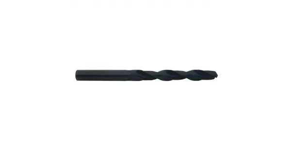 peddy-2952998