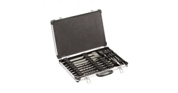 peddy-2953296