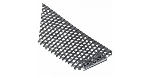 peddy-2953555