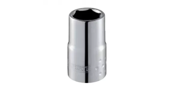 peddy-2954729