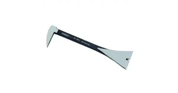 peddy-2955054