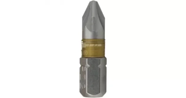 peddy-2955251