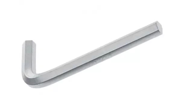 peddy-2955416