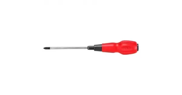 peddy-2955801