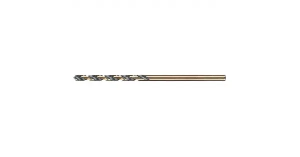 peddy-2956314