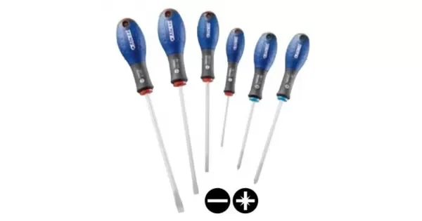 peddy-2957055