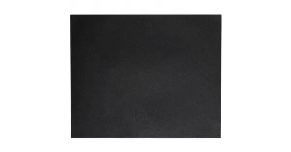 peddy-2958416