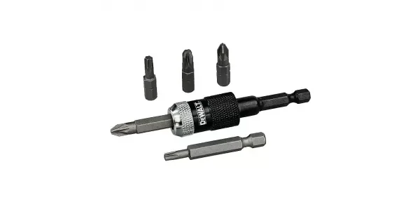 peddy-2958762