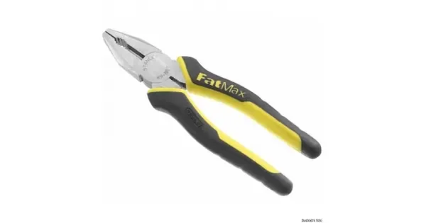 peddy-2959811