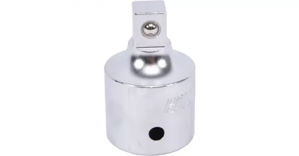 peddy-2960044