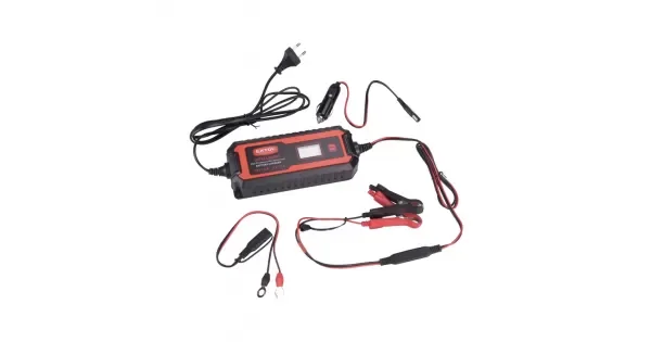 peddy-2960700