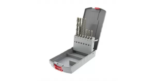 peddy-2960743