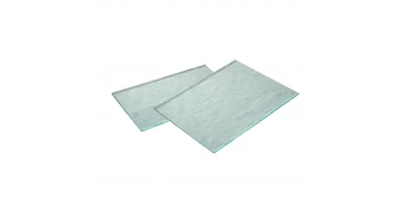 peddy-2961316