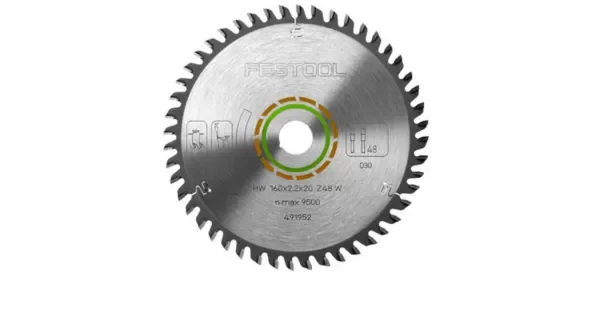 peddy-2961756