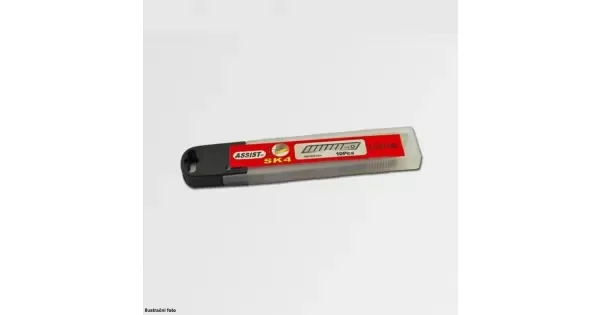 peddy-2962006