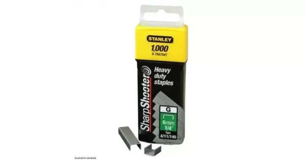 peddy-2962150