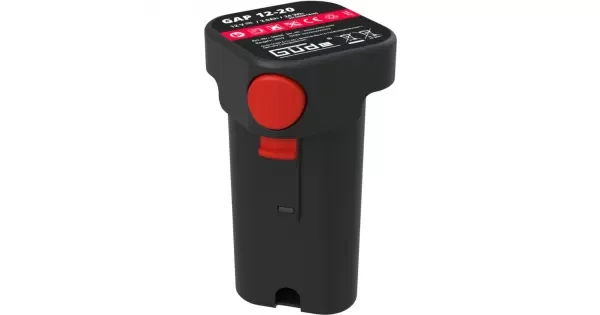 peddy-2963020