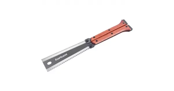 peddy-2963050