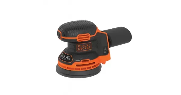 peddy-2963340