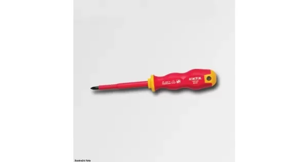 peddy-2964307