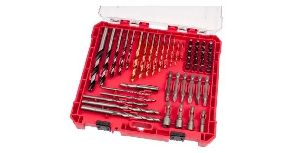 peddy-2964579