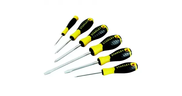 peddy-2964642