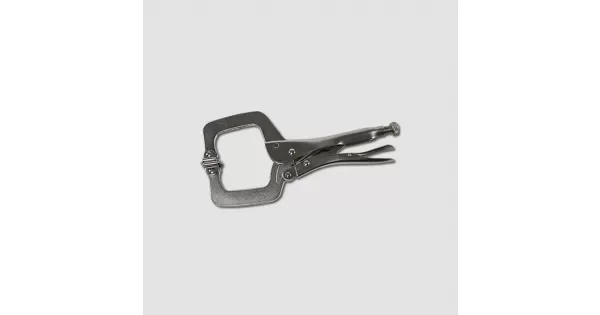 peddy-2965464