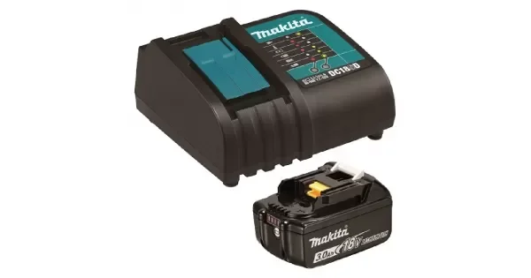 peddy-2965912