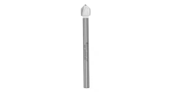 peddy-2971530