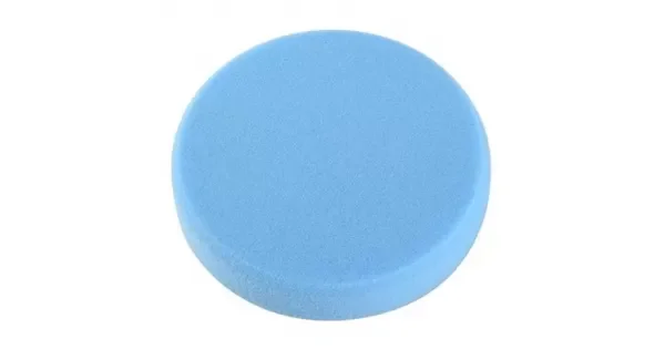 peddy-2972338