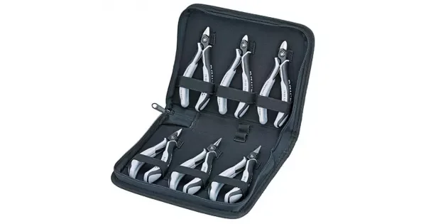 peddy-2972651