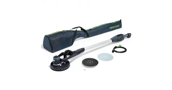 peddy-2974418
