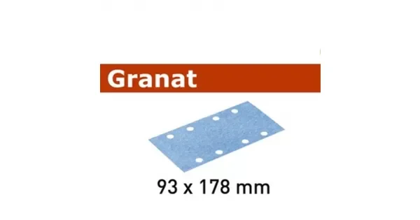 peddy-2974441