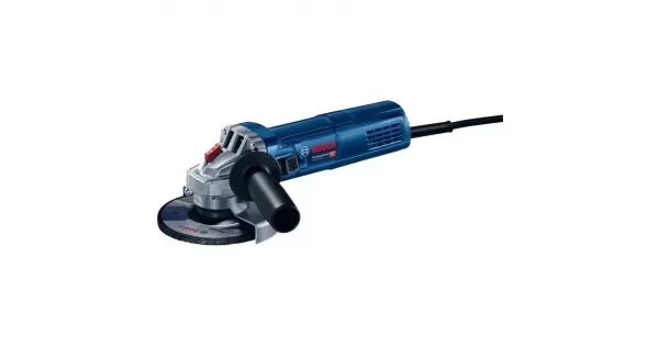 peddy-2974904