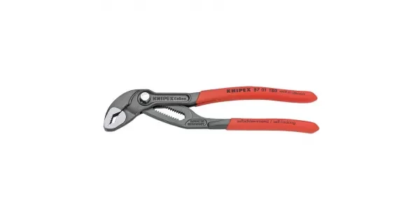 peddy-2975355