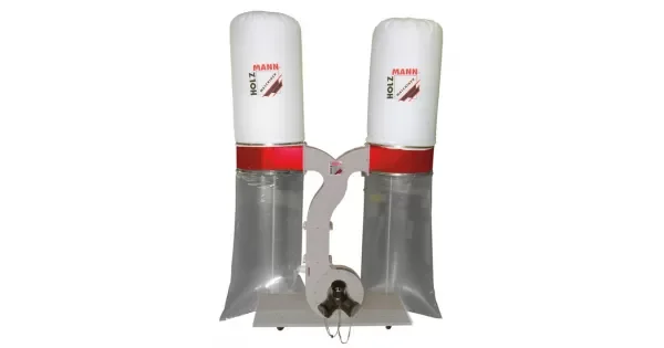 peddy-2975393