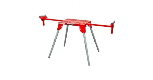 peddy-2976419