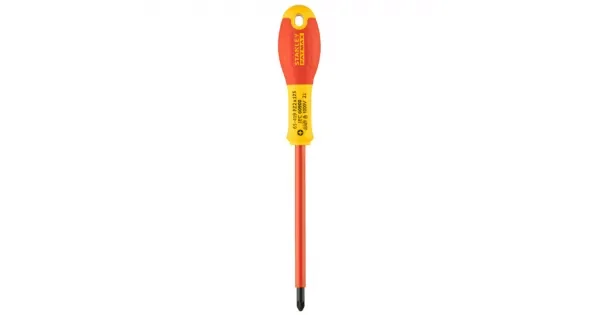 peddy-2976423