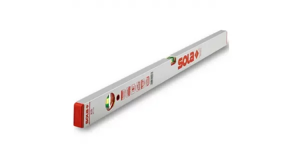 peddy-2978182