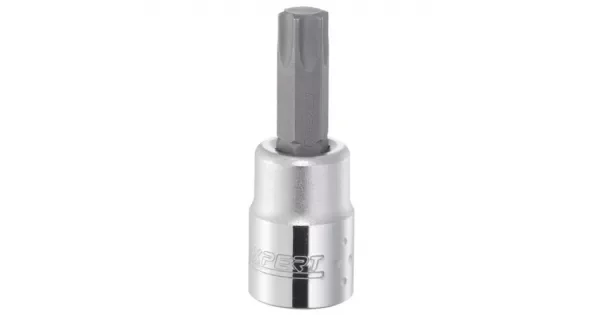 peddy-2979645