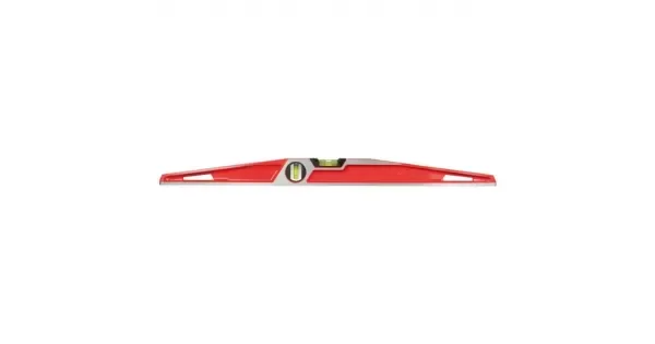 peddy-2980645