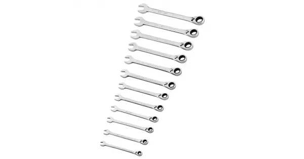 peddy-2980706
